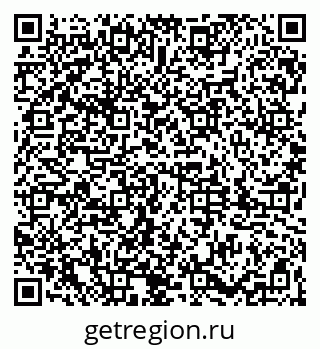 79061815430