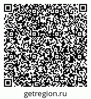 79061815431