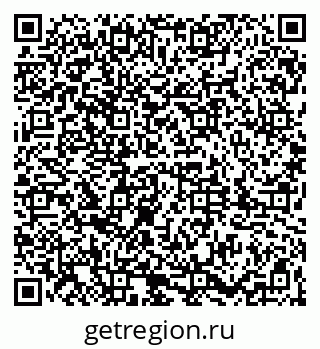 79061815432