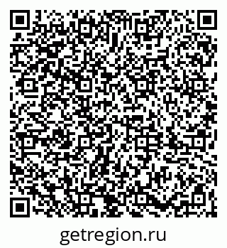 79061815433