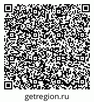 79061815434