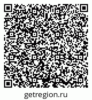 79061815436