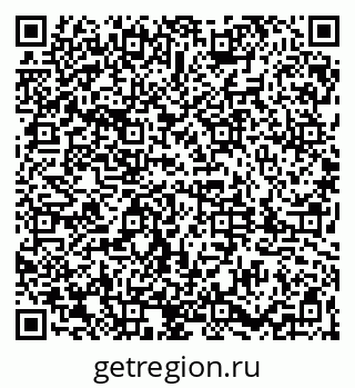 79061815438