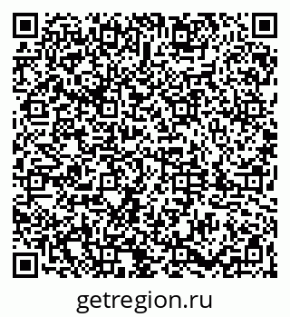 79061815439