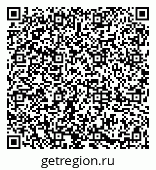 79061815440