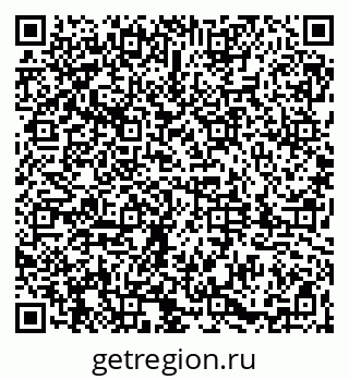 79061815443