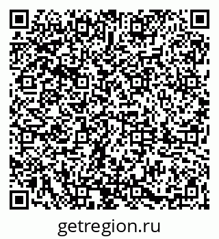 79061815444