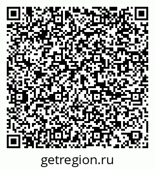 79061815445