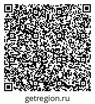 79061815446