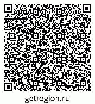 79061815451