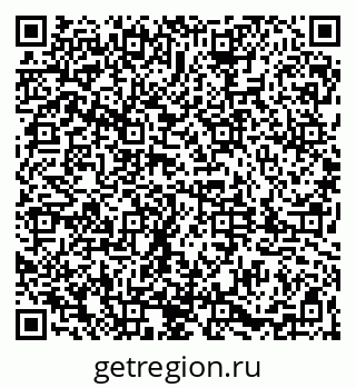 79061815452