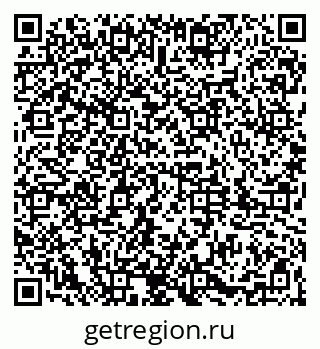 79061815453