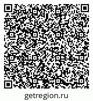 79061815454