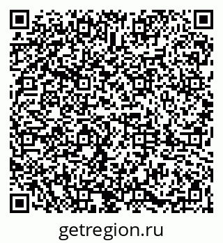 79061815455