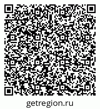 79061815456