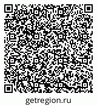79061815457