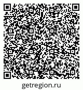 79061815459