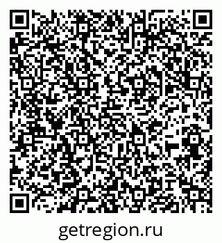 79061815460