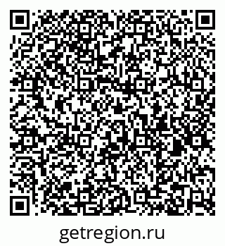 79061815461