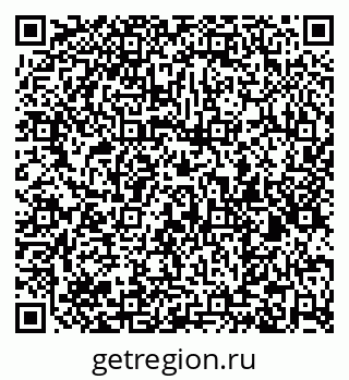79061815462