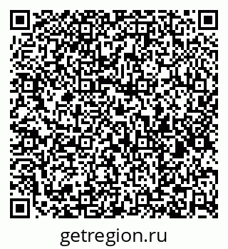 79061815464