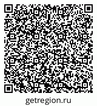 79061815465