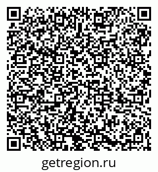 79061815466