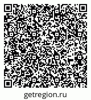 79061815467