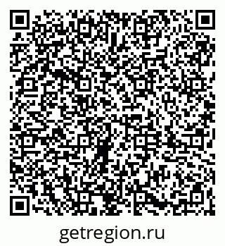79061815469