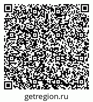 79061815470