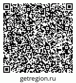 79061815472