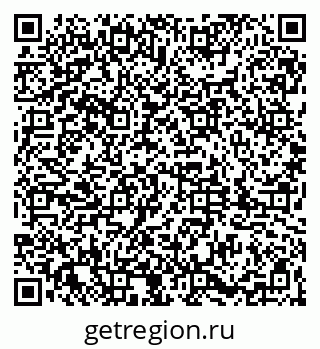 79061815474