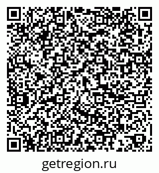 79061815475