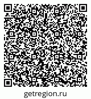 79061815476