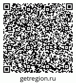 79061815477
