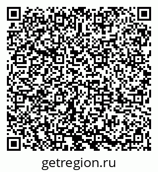79061815478