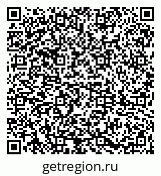 79061815479