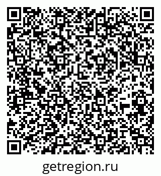 79061815481