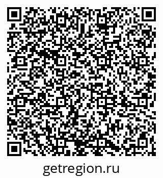 79061815482