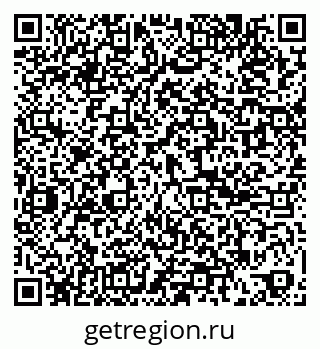 79061815483