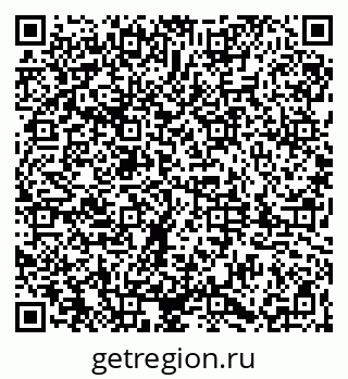 79061815484