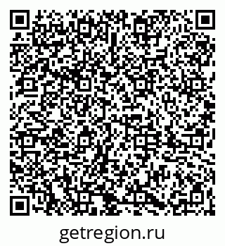 79061815485