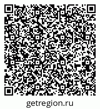 79061815486