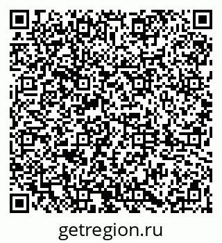 79061815488
