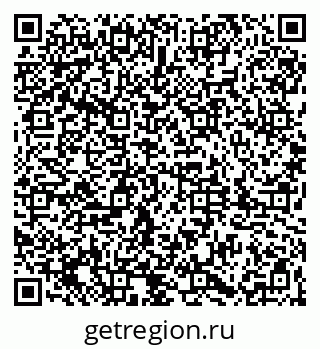79061815489