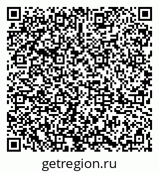 79061815490