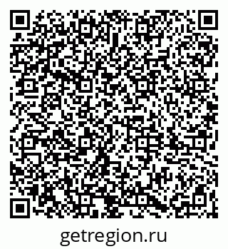 79061815492