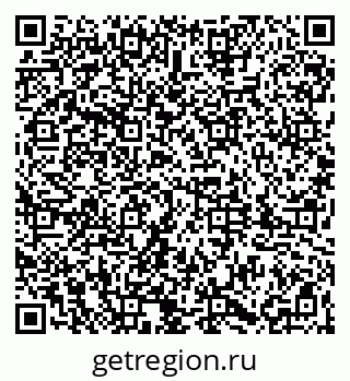 79061815493