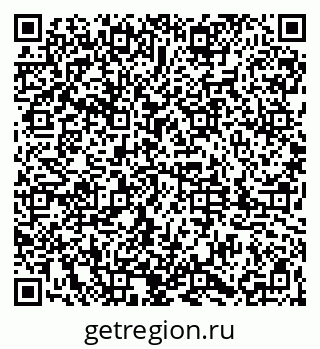 79061815494