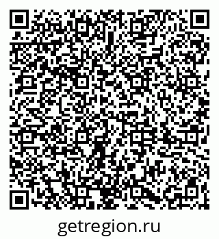 79061815496